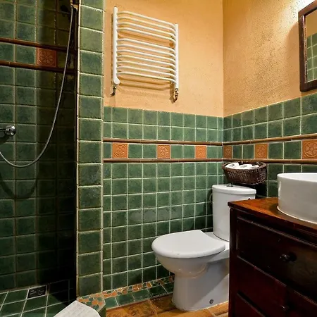 Gasthof Willa W Dolinie Schreiberhau