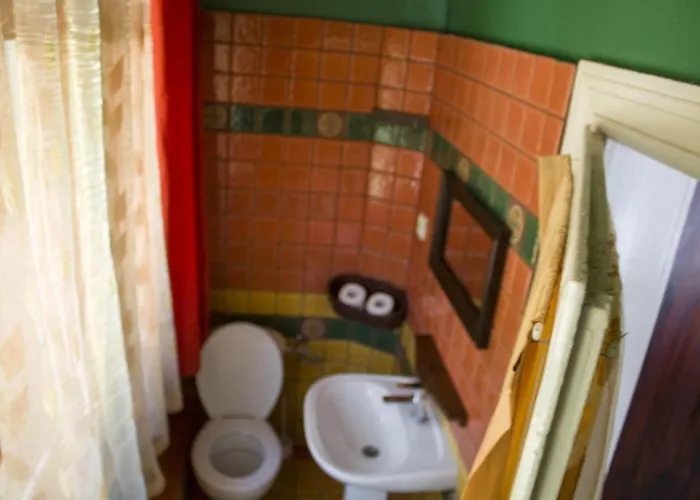 Willa W Dolinie 게스트하우스 스클라르스카포렘바